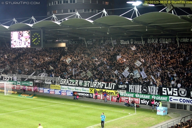 Foto (c) by SturmTifo.com