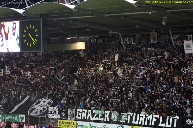 Foto (c) by SturmTifo.com