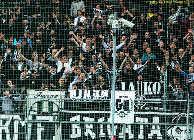 Foto (c) by SturmTifo.com