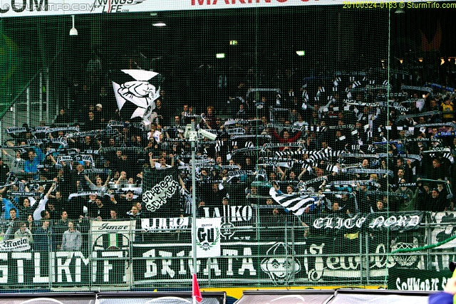 Foto (c) by SturmTifo.com