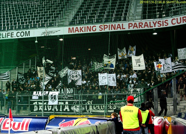 Foto (c) by SturmTifo.com