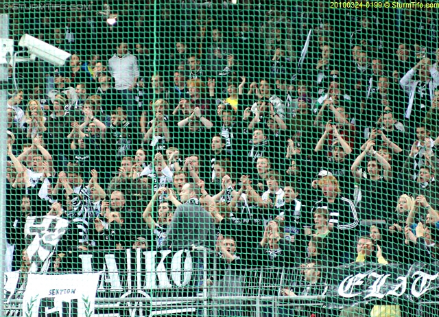 Foto (c) by SturmTifo.com