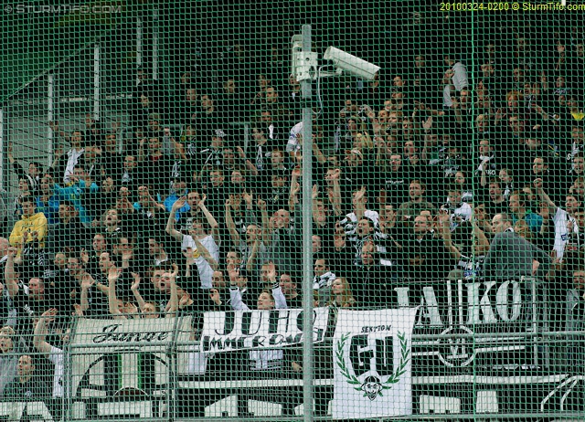 Foto (c) by SturmTifo.com