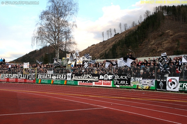 Foto (c) by SturmTifo.com