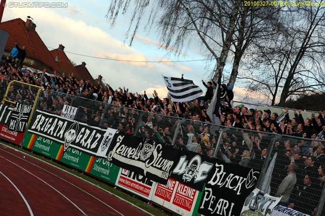 Foto (c) by SturmTifo.com