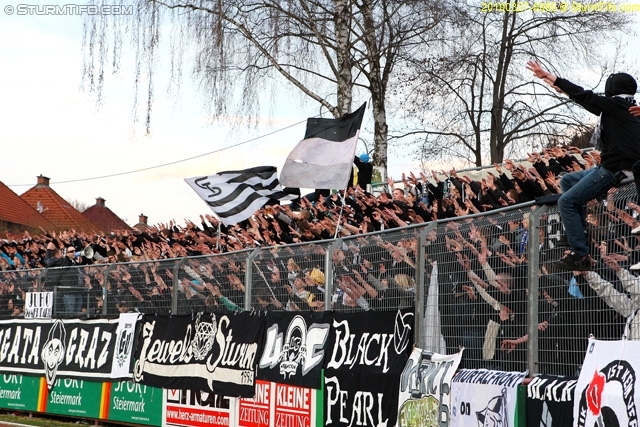 Foto (c) by SturmTifo.com