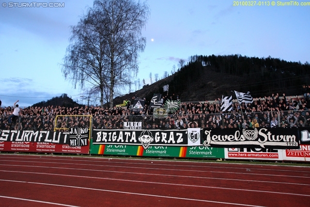 Foto (c) by SturmTifo.com