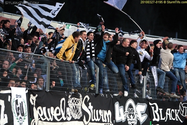 Foto (c) by SturmTifo.com