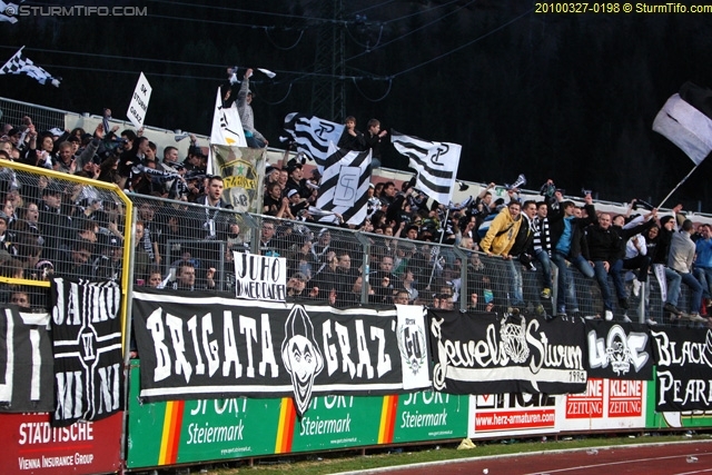 Foto (c) by SturmTifo.com