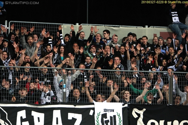 Foto (c) by SturmTifo.com