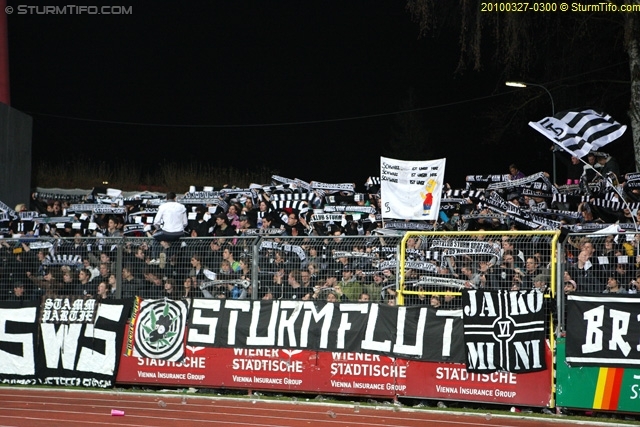 Foto (c) by SturmTifo.com