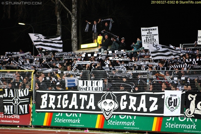 Foto (c) by SturmTifo.com