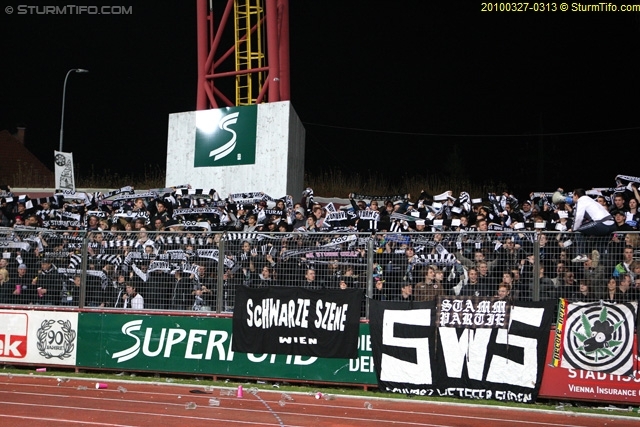 Foto (c) by SturmTifo.com