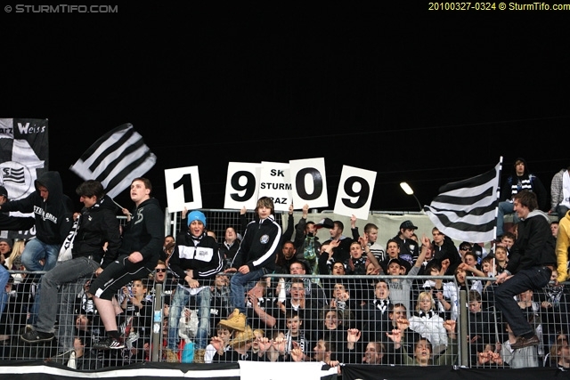 Foto (c) by SturmTifo.com