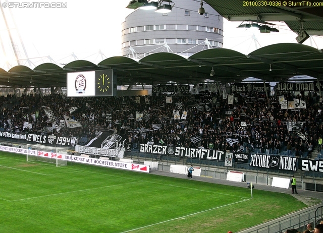 Foto (c) by SturmTifo.com