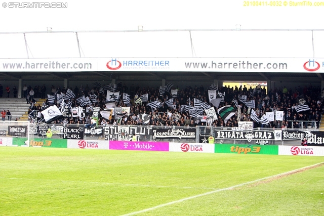 Foto (c) by SturmTifo.com