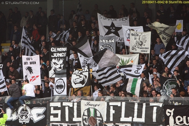 Foto (c) by SturmTifo.com