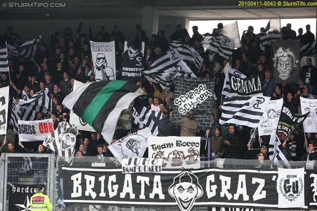 Foto (c) by SturmTifo.com