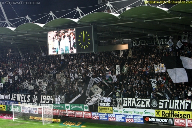 Foto (c) by SturmTifo.com