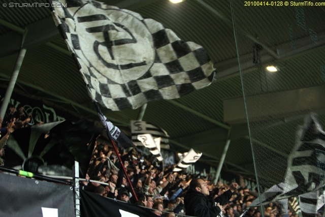 Foto (c) by SturmTifo.com