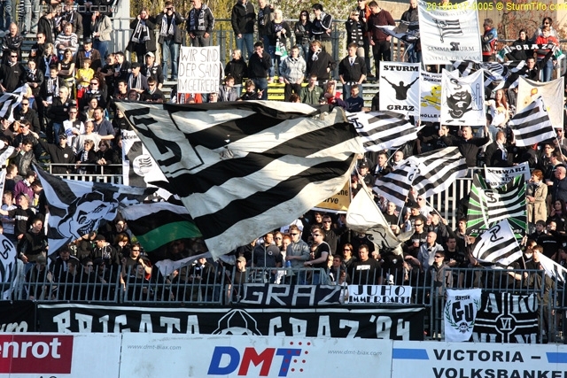 Foto (c) by SturmTifo.com