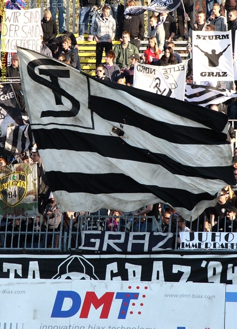 Foto (c) by SturmTifo.com