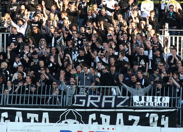 Foto (c) by SturmTifo.com