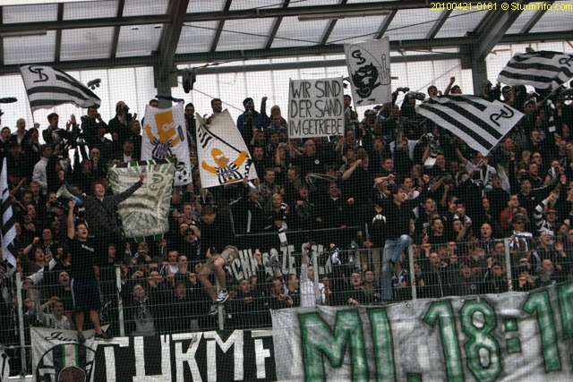 Foto (c) by SturmTifo.com