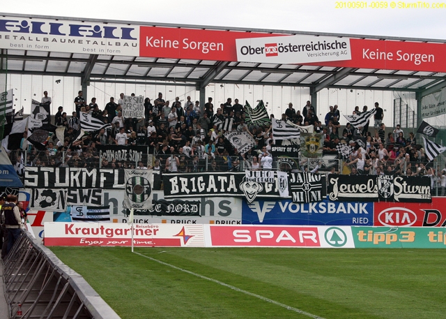 Foto (c) by SturmTifo.com