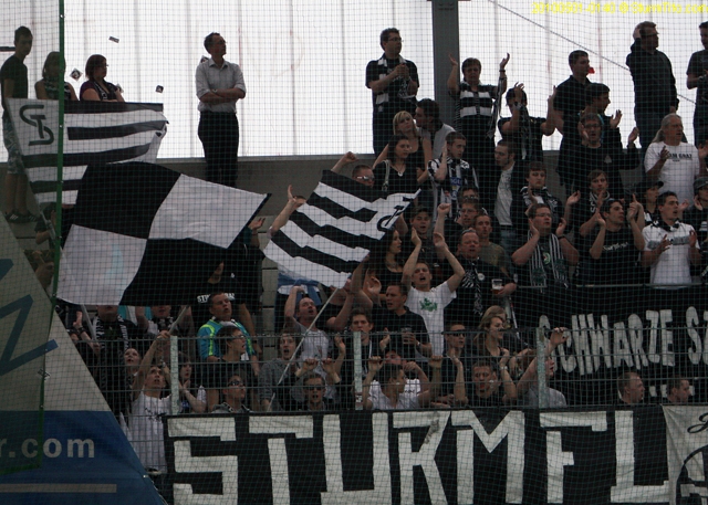 Foto (c) by SturmTifo.com