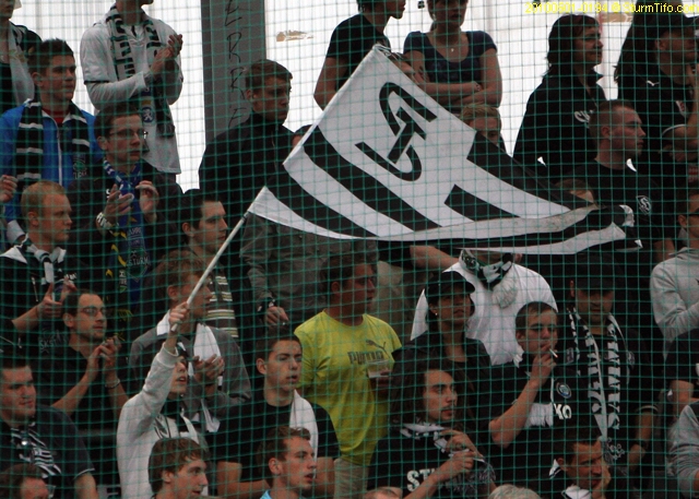 Foto (c) by SturmTifo.com