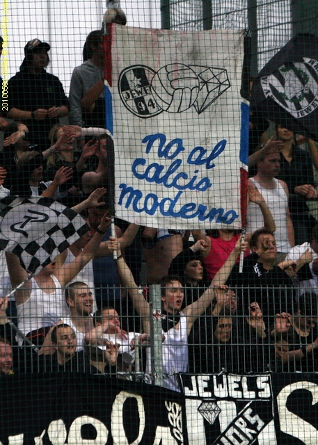 Foto (c) by SturmTifo.com