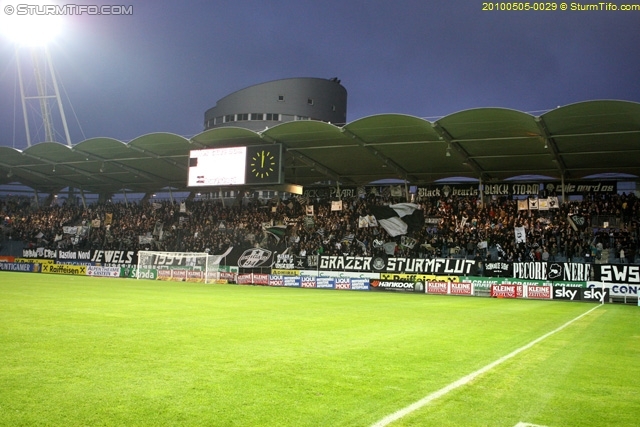 Foto (c) by SturmTifo.com