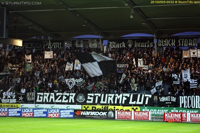 Foto (c) by SturmTifo.com