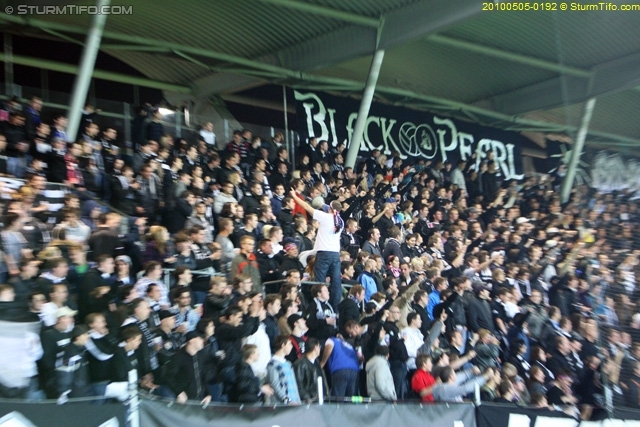 Foto (c) by SturmTifo.com