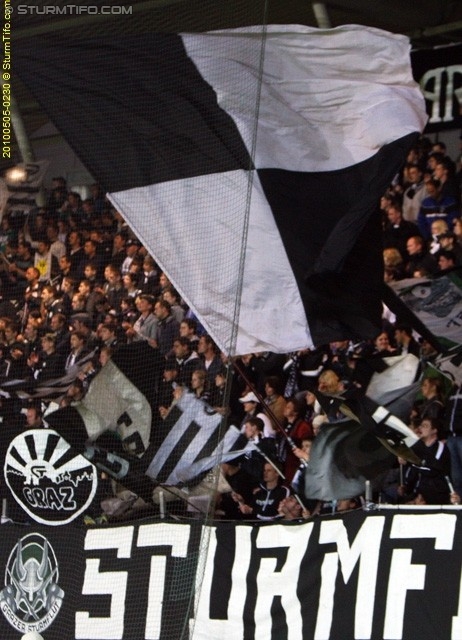 Foto (c) by SturmTifo.com