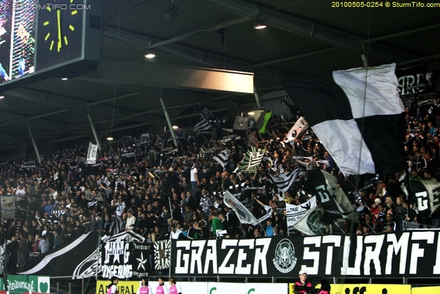 Foto (c) by SturmTifo.com