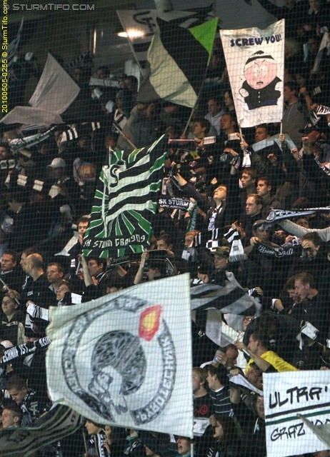 Foto (c) by SturmTifo.com