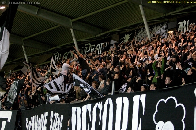 Foto (c) by SturmTifo.com