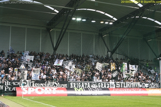 Foto (c) by SturmTifo.com