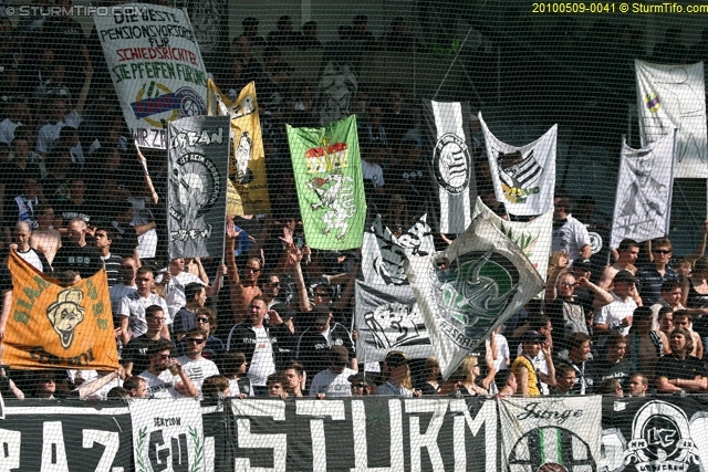 Foto (c) by SturmTifo.com