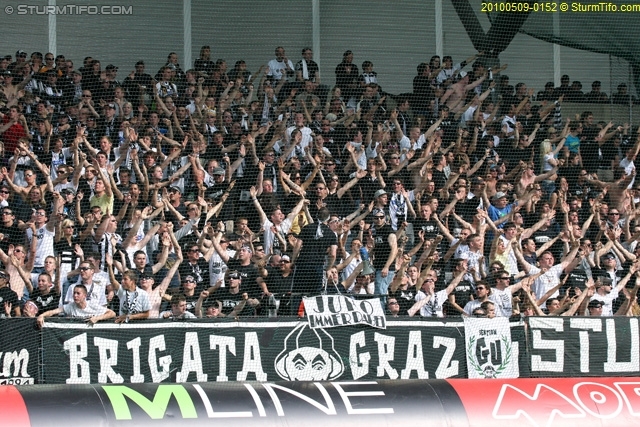 Foto (c) by SturmTifo.com