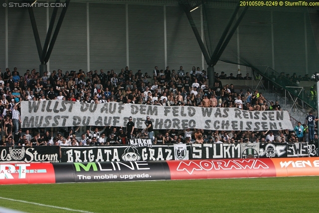 Foto (c) by SturmTifo.com