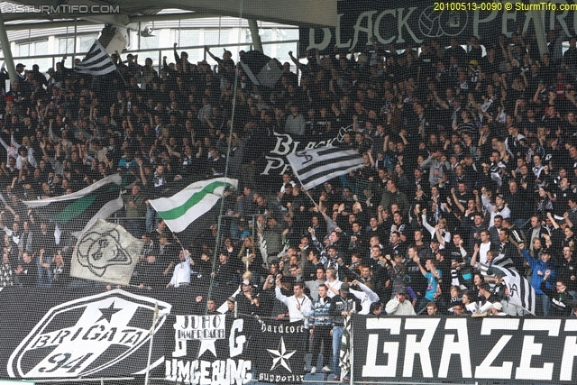 Foto (c) by SturmTifo.com