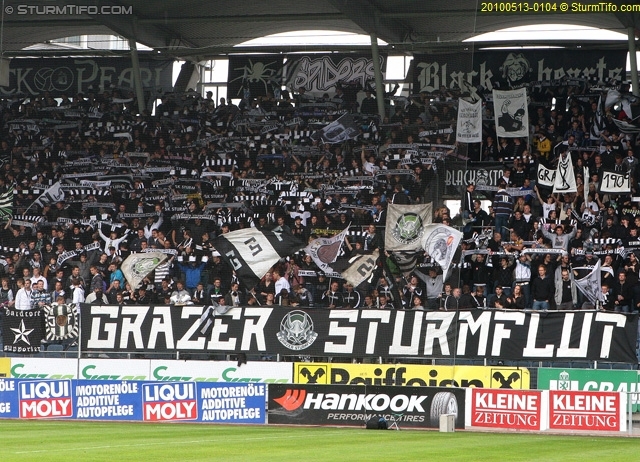 Foto (c) by SturmTifo.com