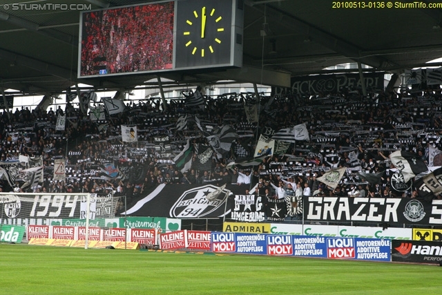 Foto (c) by SturmTifo.com