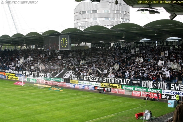 Foto (c) by SturmTifo.com