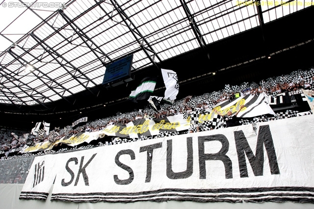 Foto (c) by SturmTifo.com