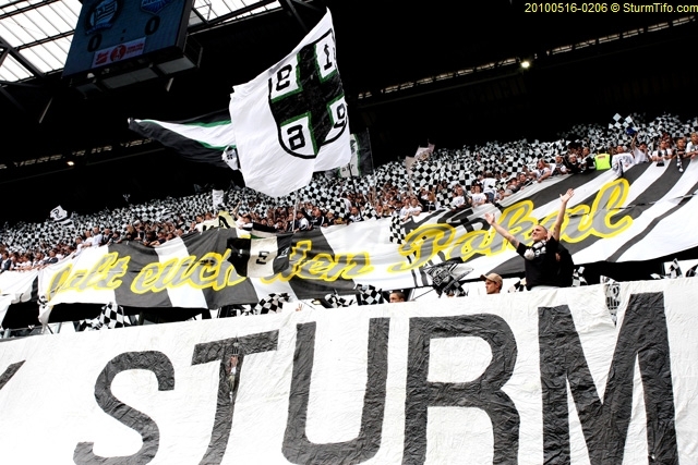 Foto (c) by SturmTifo.com