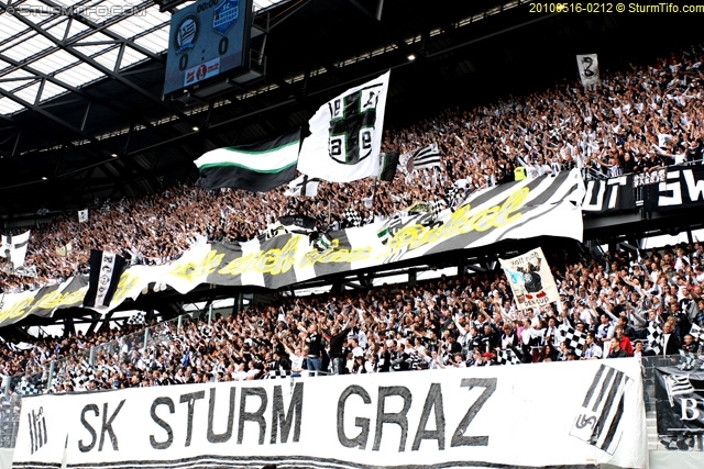 Foto (c) by SturmTifo.com